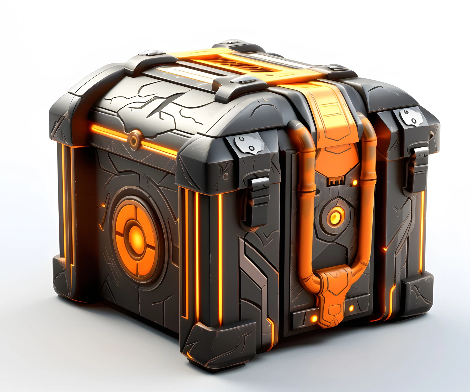 Loot Boxen